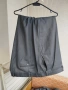 Големи размери костюми и панталони xxxxxl, снимка 3