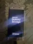 samsung s6 edge, снимка 2