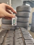 2бр. всесезонни гуми 225/70/15C Pirelli, снимка 7