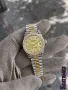 Rolex Дамски Часовник Ролекс - Различни Цветове Код SK1926, снимка 3