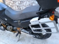 Kawasaki kle 500 2005, снимка 3