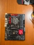 Gigabyte Z97X Gaming 3, снимка 2