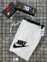 Nike Нови Мъжки Долнища Найк Различни Модели и Цветове [С-2ХЛ Размер], снимка 7