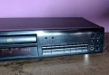 Pioneer PD-104, снимка 3