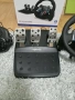 LOGITECH G29 driving force racing + shifter, снимка 3
