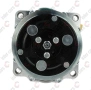 Компресор за климатик за Citroen Berlingo и Citroen C5, снимка 4