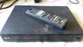 DVD LG BP450 Blue-Ray, снимка 3