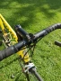 Шосеен велосипед PINARELLO ANGLIRU, снимка 4