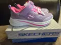 Детски маратонки SKECHERS, снимка 1