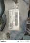 резервоар за Land Rover freelender 2.0 td4 112, снимка 4