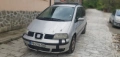 Seat Alhambra 1.9 TDI , снимка 3