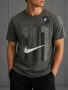 мъжки тениски nike Hugo boss , снимка 18