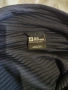 Jack Wolfskin Polartec Fleece Мъжко Яке Полар Туризъм Раз.L, снимка 7