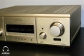 Sony TA-E9000ES, снимка 5
