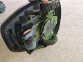косачка робот Gardena R 40 Li , снимка 6