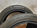 225/45/18 Hankook / всесезонни гуми, снимка 6
