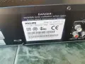 PHILIPS CDR775/00 ВНОС SWISS 1608262012L4, снимка 18
