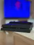 PS4 1TB 2 джойстика и няколко игри, снимка 4
