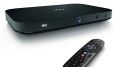 дистанционно sky q box, снимка 2