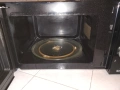 Микровълнова фурна Cecotec ProClean 3030 (3DWave) – Като нова!, снимка 2
