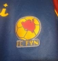 Оригинална Фланелка на FC Fyn 06/07 (Дания), снимка 3