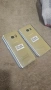 2 броя Samsung Galaxy S7, снимка 2