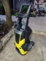 Водоструйка karcher k7, снимка 2