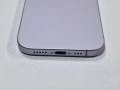 iPhone 17 256GB / КУТИЯ, 100%, снимка 6
