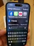Айфон iphone 15, снимка 2