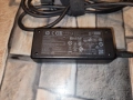 HP 19.5V 2.31A 4.5x3.0mm 45W, снимка 2