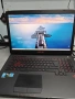 ASUS republic of games , снимка 3