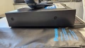 Panasonic NV-FS200 SVHS video recorder! *Колекционерски УНИКАТ *!, снимка 6