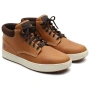 Timberland CityRoam™ Chukka for Men- обувки 43,5 номер 9.5 us , снимка 3