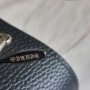 Нов модел на слънчеви очила Chrome Hearts, снимка 5
