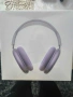 AirPods Max, снимка 1
