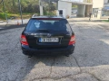 Mercedes c320 4matic, снимка 6