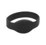 Силиконова NFC Гривна – RFID Безконтактен Таг в Различни Цветове, снимка 5