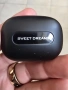 Слушалки D 20 Sleep Earbuds, снимка 5