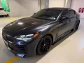 2.5 GTLine - AWD - Tuning - Facelift , снимка 1