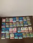 Продавам PANINI Trading cards, снимка 12