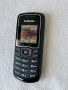 GSM Телефон Самсунг Samsung GT-E1081T, снимка 6