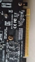 ASUS DUAL GeForce GTX1060 6G, снимка 15