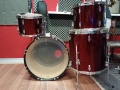 Sonor Force 507, снимка 5