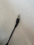 Оригинално зарядно SAMSUNG 14V 2.14A , за телевизор, монитор, снимка 4