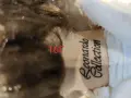 Английски порцеланови кукли , снимка 2