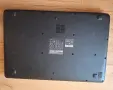 Acer Aspire ES1-531, снимка 12