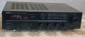Denon DRA-325R –Неработещ, снимка 3