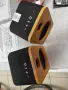 Безжични стерео тонколони House of Marley Get Together Duo (Bluetooth) без адаптер, снимка 3