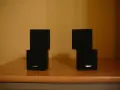 BDSE CUBE SPEAKERS, снимка 1