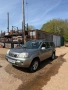 Nissan X-trail 2.5i 165 к.с.  На части !!!, снимка 1